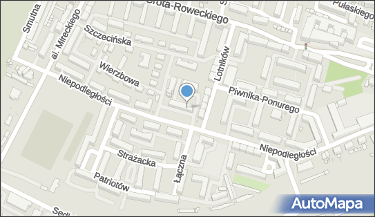 6441003686, F.H.U.