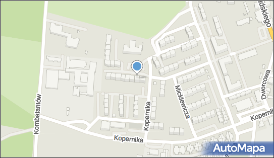 7921842832, F.H.U.Venna Arkadiusz Król 