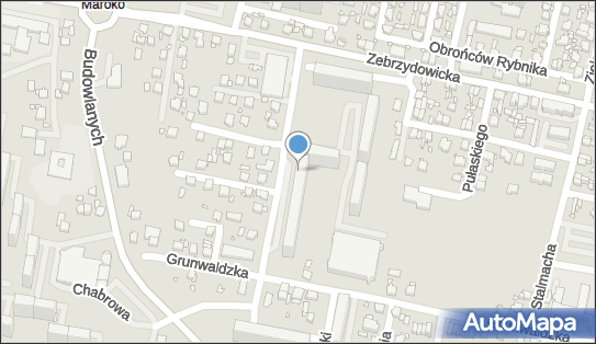 6422218517, Krzempek Marek F.H.U.
