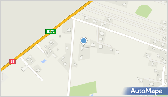 F H U w&ampw, Zalesie 1D, Zalesie 38-423 - Przedsiębiorstwo, Firma, numer telefonu, NIP: 6841152906
