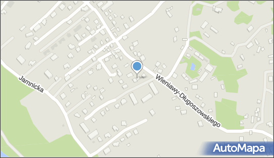 7341380705, F.H.U.Waldemar Góra 