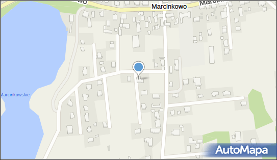 7422046809, Firma Handlowo Usługowa Wawrzeniuk Margareta 