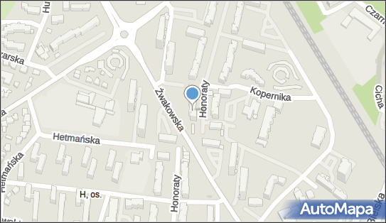 F H U Wemp, Honoraty 32, Tychy 43-100 - Przedsiębiorstwo, Firma, NIP: 5491126893