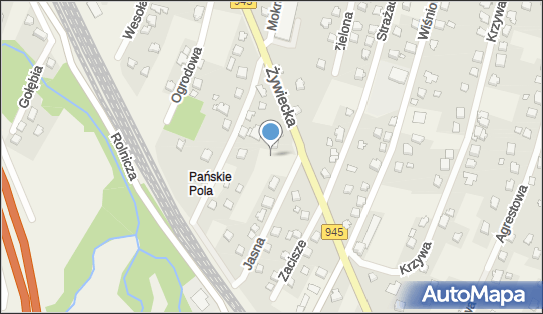 6492079564, F.H.U.Wiltex Paweł Janecki 