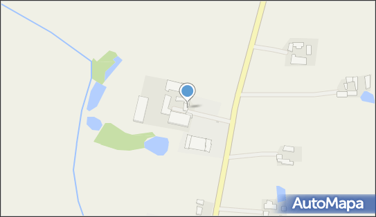 8930007437, F.H.U.
