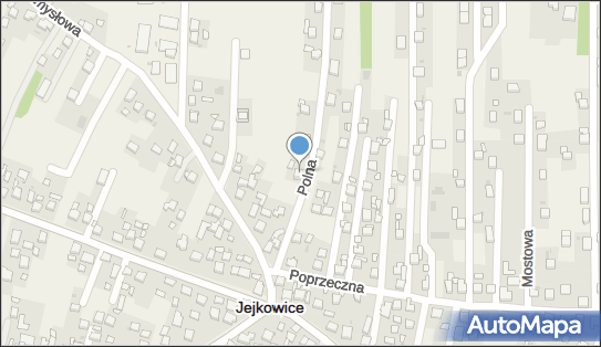 6421218969, F.H.U.Wojaczek Wiesław 