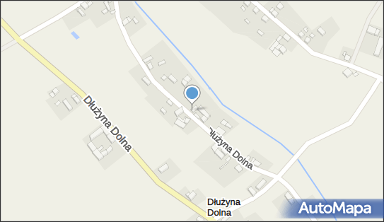 F H U Wojjan, Dłużyna Dolna 153, Dłużyna Dolna 59-930 - Przedsiębiorstwo, Firma, numer telefonu, NIP: 6151705859