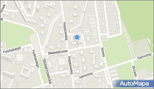6262054448, F.H.U.