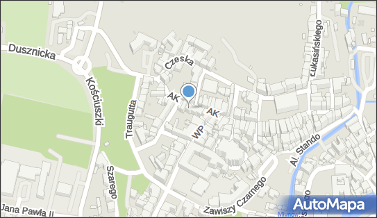 8830002593, F.H.U.