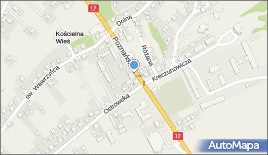 9680647359, F.H.U.Ż.Zmuda, A.Zmuda 