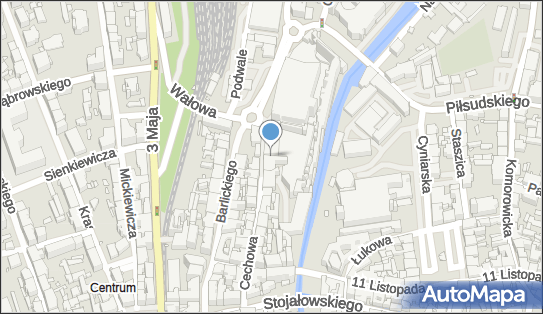 5470131860, F.H.U.