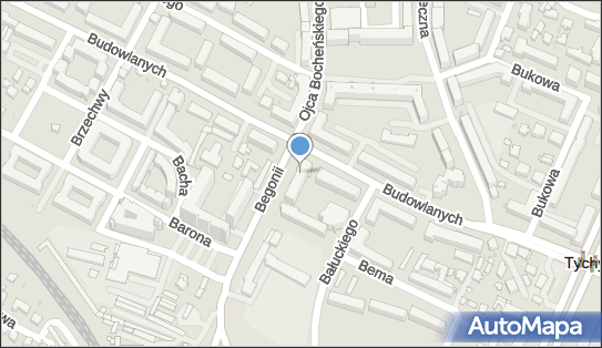 6461004743, F.H.U.Zbigniew Zubel 