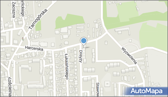 6431059892, Druchniak S.J.M.J.Jerzy Druchniak 