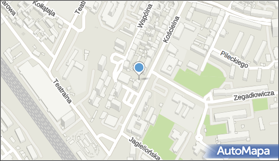 2220575442, F.H.U.