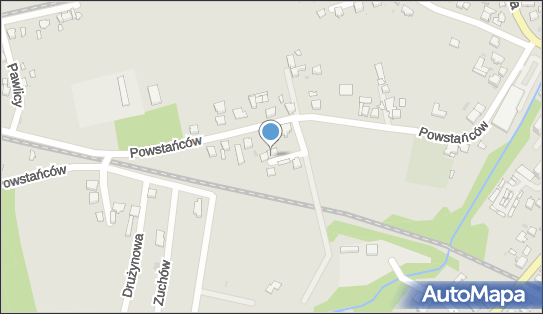 F.H.U Zigi Łukasz Ankes, Powstańców 11A, Orzesze 43-180 - Przedsiębiorstwo, Firma, NIP: 6351837525