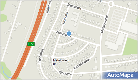 F.H.U.Ziomas Dariusz Ziomek, Bukowa 4, Skarżysko-Kamienna 26-110 - Przedsiębiorstwo, Firma, NIP: 6631459863