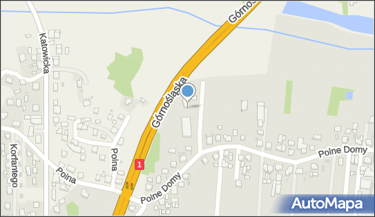 F H U Zorka Cecylia Kania Piotr Zorembski, Polne Domy 17, Pszczyna 43-200 - Przedsiębiorstwo, Firma, NIP: 6381636866