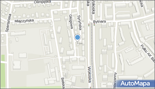 5210523675, F.H.
