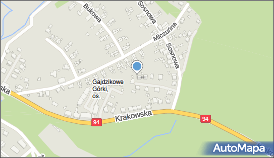 6261538635, F.H.U.
