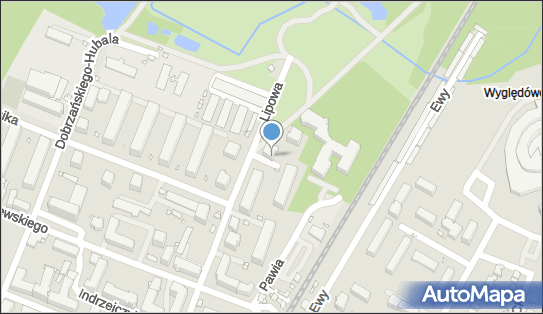 F H ul, Lipowa 3, Pruszków 05-803 - Przedsiębiorstwo, Firma, NIP: 5341074284