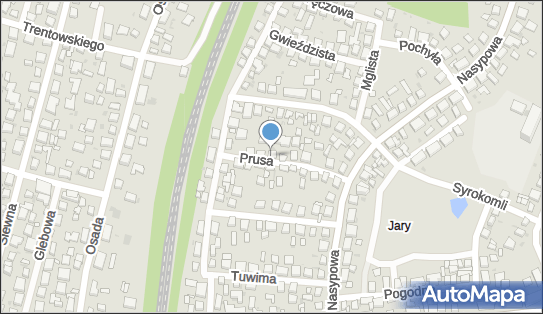F H Usa Division, ul. Bolesława Prusa 12, Bydgoszcz 85-335 - Przedsiębiorstwo, Firma, NIP: 5541000557