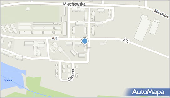 F.H.U., os. Władysława Łokietka 17, Wolbrom 32-340 - Przedsiębiorstwo, Firma, NIP: 6371631152