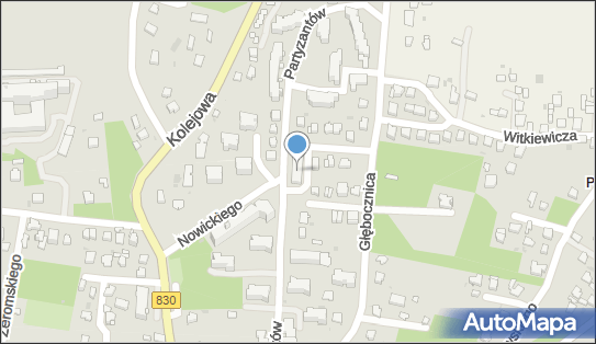 7162717074, F.H.U.Karski Robert 
