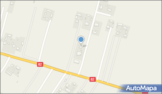 F H U, Łuszczów Drugi 11B, Łuszczów Drugi 20-258 - Przedsiębiorstwo, Firma, NIP: 7121187805