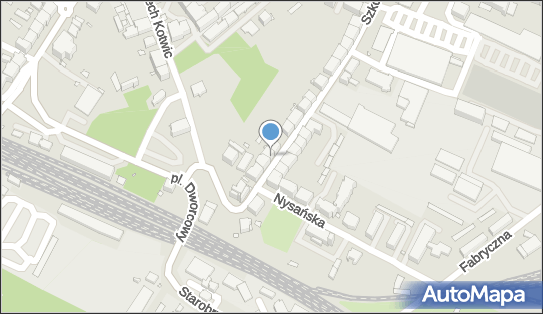 F H U, Szkolna 32, Brzeg 49-300 - Przedsiębiorstwo, Firma, NIP: 7471767213