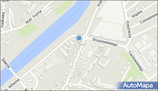 7951734834, F.H.U.Grzegorz Zwirn 