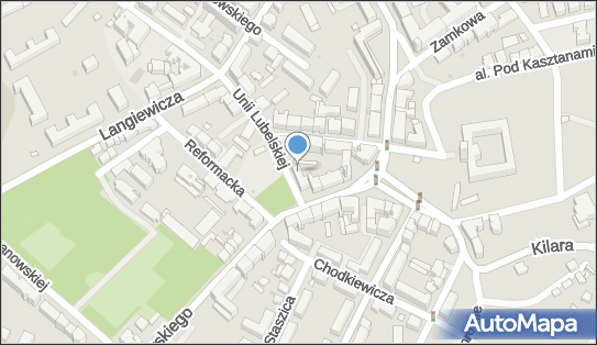 8131703396, F.H.U.Rozborska Violetta 