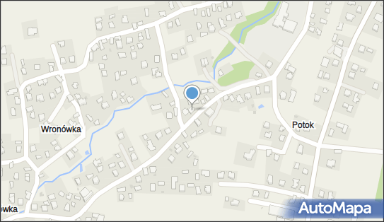 9442140464, F.H.U.Krzysztof Mazgaj 