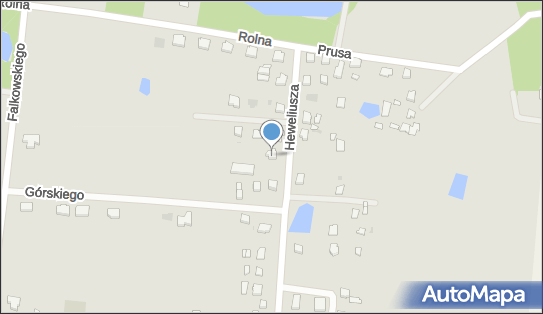 5922058559, F.H.U.Kanka Marcin 