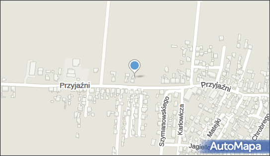 6451211854, F.H.U.Joachim Koryciorz 