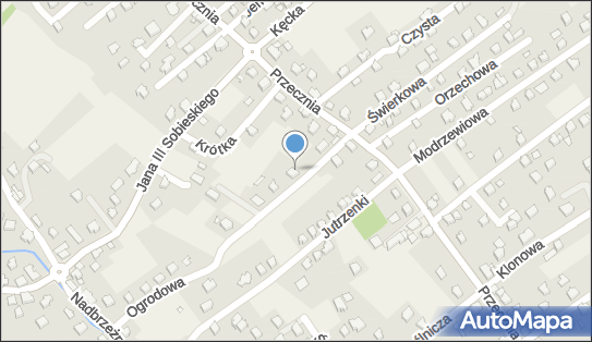 9371064602, F.H.U.Handzlik Anita 