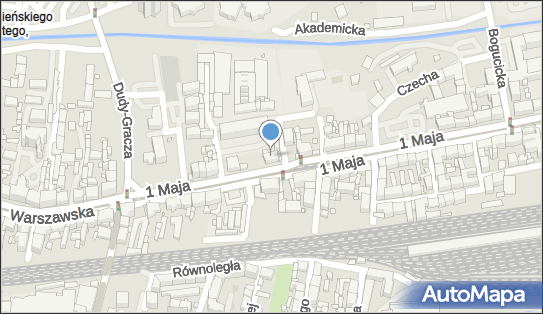 9542198859, F.H.U.Musiał Halina 