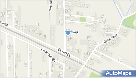 6422432860, F.H.U.Ewa Prus 