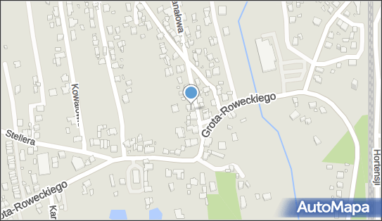 6341903717, Auto Centrum Damian Sikora 