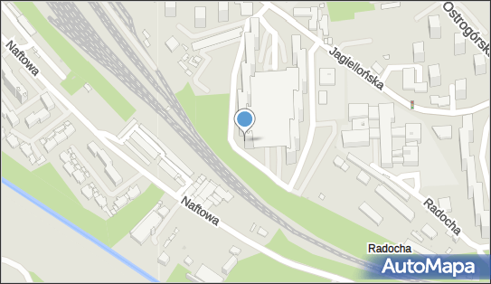 6291824854, F.H.U.Trzcionka Jarosław 