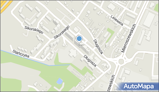 6442138201, F.H.U.Cesarz Grzegorz 