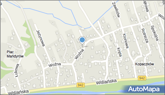 5471883384, F.H.U.Pindel Wojciech 
