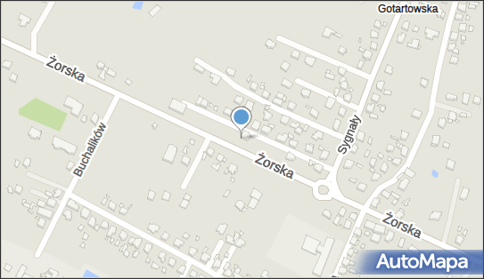 6421037541, F.H.U.Janusz Wronka 