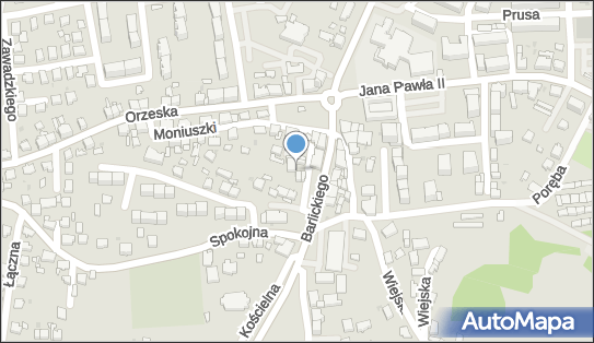 6521666986, F.H.U.Anna Karwicka 