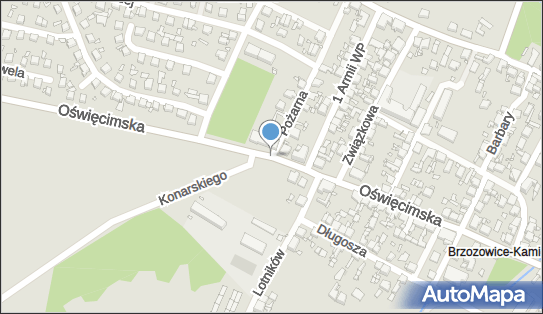 276264073, F.H.U Mariusz Rala 