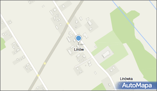 8641567822, F.H.U.Rafał Siwiec 