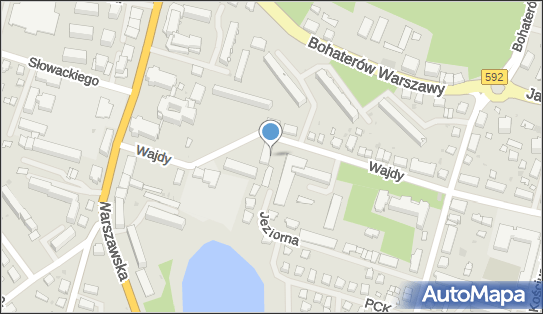 F H U, Marksa 8, Bartoszyce 11-200 - Przedsiębiorstwo, Firma, numer telefonu, NIP: 7431853366