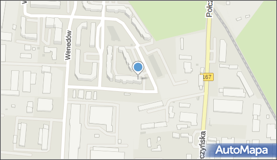 F H U, Wenedów 4c, Koszalin 75-847 - Przedsiębiorstwo, Firma, NIP: 8421513965