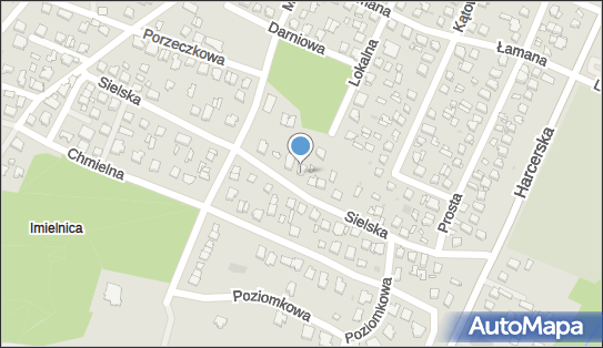 7741944778, F.H.U.Piotr Ciuliński 
