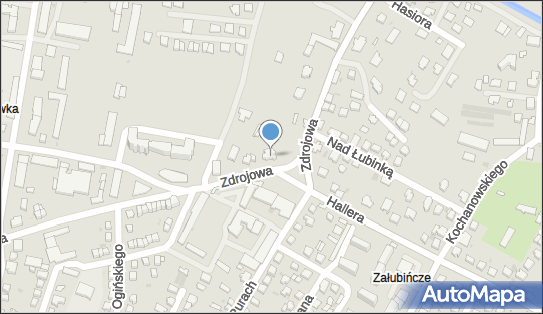 7341576325, F.H.w Reflex Leszek Zenkner 