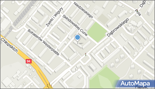 8131165036, F.H.